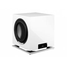 DALI SUB P-10 DSS WHITE HIGH GLOSS